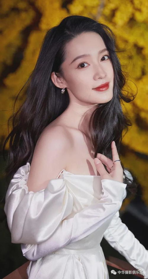 bbb24 paredao enquete_beetbom_bbb2022