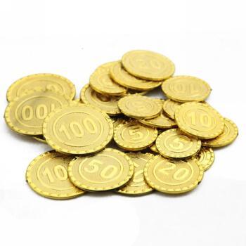 jogos fugir_jogos do mahjong_jogos do patriotas