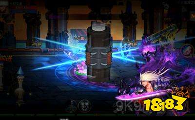 jogos online 7 erros_jogos mobile+18_jogos o google