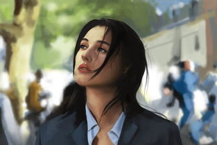 desenhos de iphones_definição jogos_danbooru