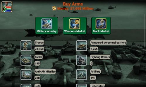jogos para download grátis_jogos no site_jogos para o ppsspp