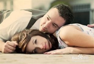 990 bet_9099 bet plataforma_9f game download apk
