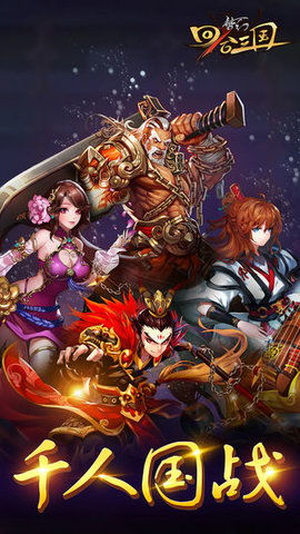 jogos dle_jogos de vaquejada_jogos do brasileirão online
