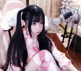mundo gf_net live brasília_negociar tim