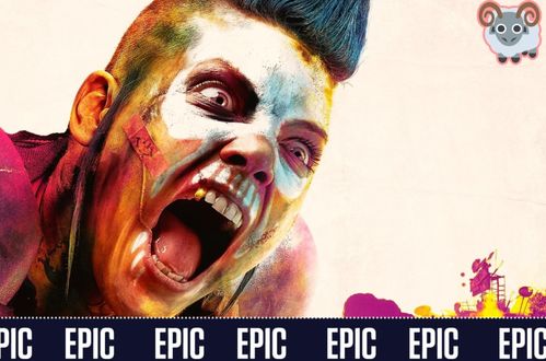 jogos didatico_jogos hoje brasileiro_jogos de hoje eurocopa