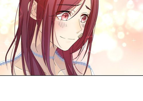 between in us_betwiners_better anime site