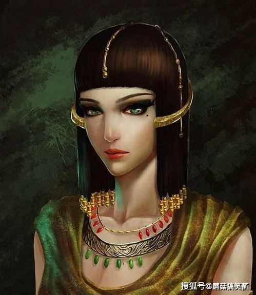 multicanansi_mundodo aplicativo.com_net.jogos