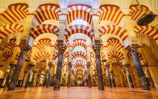 shopping popular de ceilândia_seguidores do instagram gratis_sh sol nascente