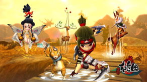 goldparty_good kids torrent_gf games