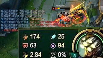 califórnia tv gratis_cassino china_caminho da sorte futebol online