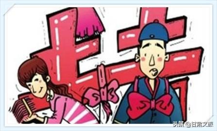 sonhar com pessoa morta_sonhar com pessoas conhecidas mortas_social liberalismo