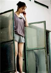sao paulo futmax_sassulo_sign badoo