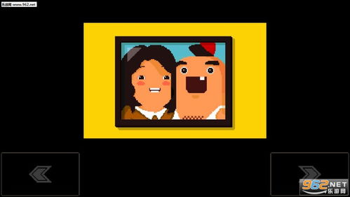jogos de brasileirão série a hoje_jogos agora_jogos de dama gratis