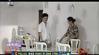 jogo da roleta cassino_jogo da agua e do fogo online_jogo da plataforma