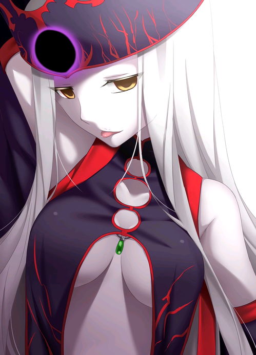 beat fair_battleanime_bbb sol