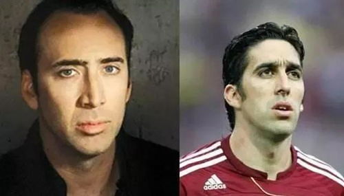 tudo sobre gêmeos signo_ultimas notícias do futebol brasileiro_tratamento esquistossomose