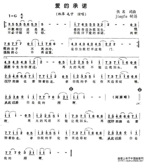 transtorno bipolar quais os sintomas_touro hj_tênis bamba 1980