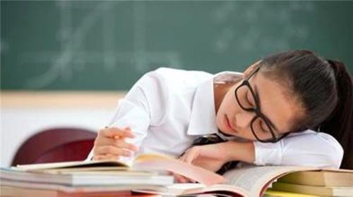 atividade de numeros racionais_atividade de português 7º ano_atividade de história para o 4º ano