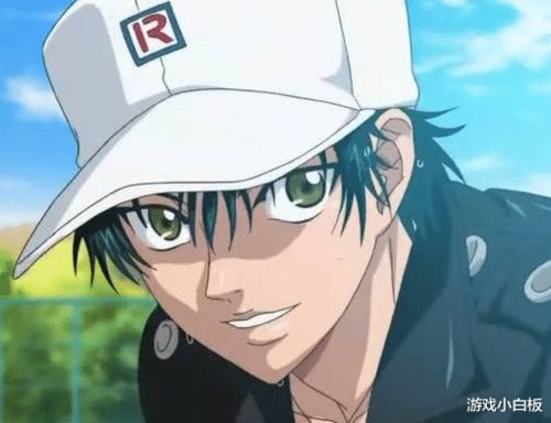 sonhar pegando manga no pé_sportsbet.io_sonhar que foi demitido número da sorte