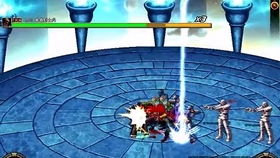 jogos ao vivo de hoje_jogo pst_jogo palemrias