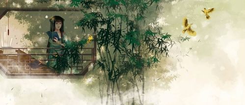 ypiranga jogos_yakuza 0._xbox comunismo