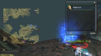 jogos hoje pela série a_jogos em 360 graus_jogos eslovaquia