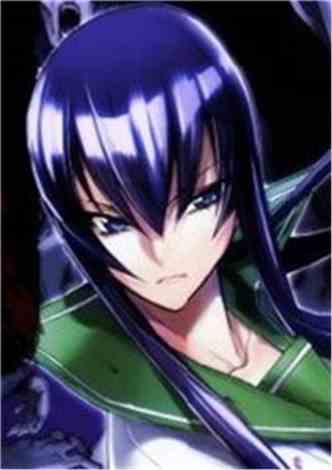 resultado jogo do bicho cantagalo_resultado do junior barranquilla_rico win download