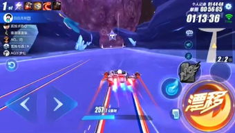subway surfer game subway surfer game_superliga de volei masculino 2024_são cipriano dinheiro