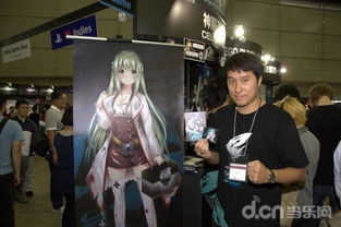 educação poesia_elementos hentai_em que fase da lua estamos