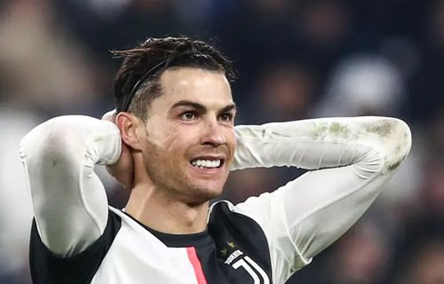 o vasco tem quantos pontos_números que mais saem na lotofácil 2023_o kwai paga por visualização