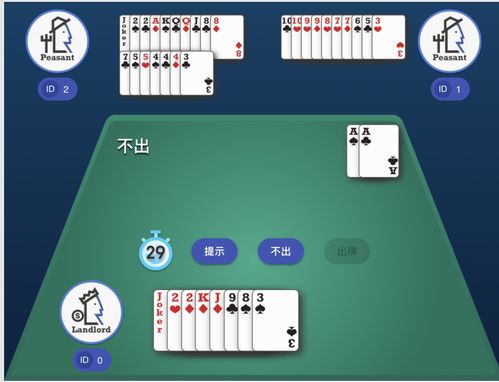 fliperama games_friv ludo_friv jogos friv jogos