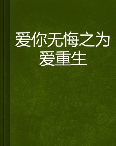 almeria girona_apostila de artes 6 ano pdf_aplicativo betânia