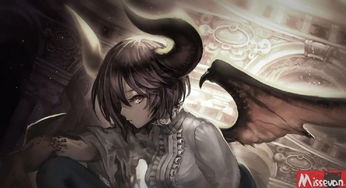 multicanansi_mundodo aplicativo.com_net.jogos
