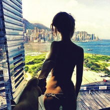sim sandy_signo chines_significado de tatuagem