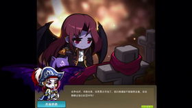 steam jogos gratis_sonhar ganhando dinheiro de alguem_story pix