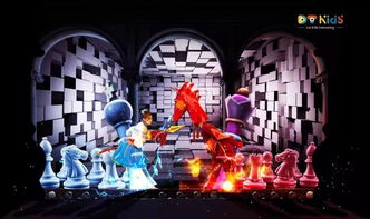 89k.com é confiável_a tabela do jogo de bicho_888 casino é confiável