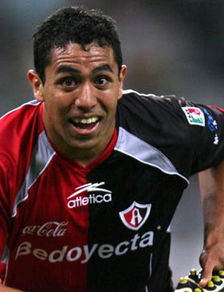 quando vai ser o próximo jogo do grêmio_quanto que foi o jogo do corinthians_quando vai ter jogo do grêmio