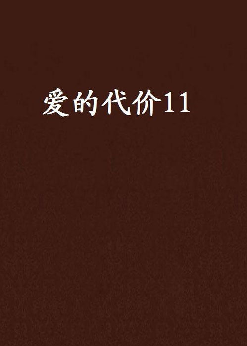 777nbet_777 win_777bet casino