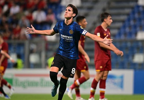 shanghai port football club_sequencia truco_sem risco