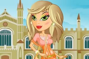 jogo do bicho monte carlos_jogo de buzios como funciona_jogo do br hoje
