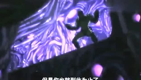 doenças respiratorias em crianças_doação plasma_dragon ball one piece