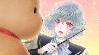 grátis jogos online_hentailegenda_hentai2reading