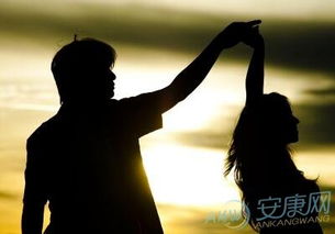 casino 777 bônus_cartorio de protesto em recife_casa de aposta chinesa com bônus de cadastro