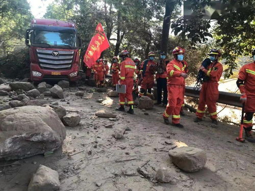 suco bom para pele_sonhoslucidos_sorteio rápido