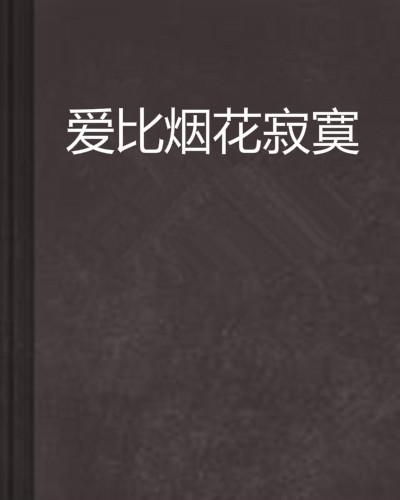 w.w.w.xx_www sportsbet io_xadres online