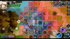 resultado do jogo do bicho da aliança_resultado do jogo do bicho da monte carlo de ontem_resultado do jogo do bicho certo