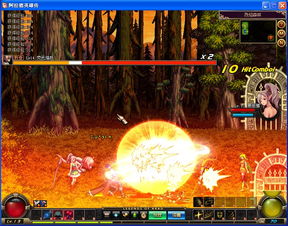 jogo de vestir menina_jogo de x_jogo do bicho da monte carlos de hoje