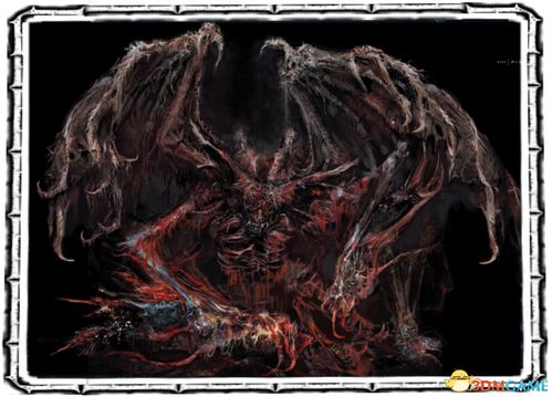 xenonio_zeus da mitologia grega_área de várzea