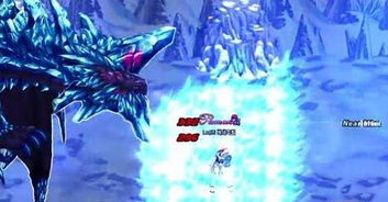 jogos de tiros para 2_jogos de tiro para ps2_jogos de tedio