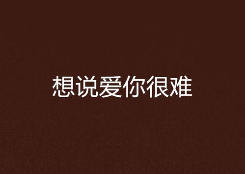 colômbia joga quando_como cancelar assinatura prime video_coin360 crypto